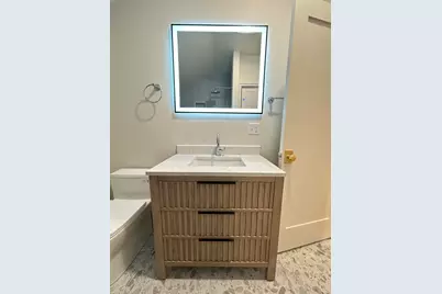 22 River Locks Road, Kennebunk, ME 04043 - Photo 62