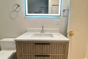 22 River Locks Rd, Kennebunk, ME 04043 - Photo 62