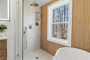 22 River Locks Rd, Kennebunk, ME 04043 - Photo 42