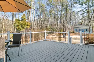 22 River Locks Rd, Kennebunk, ME 04043 - Photo 8
