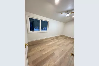 22 River Locks Road, Kennebunk, ME 04043 - Photo 56