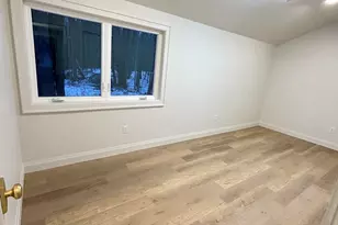 22 River Locks Rd, Kennebunk, ME 04043 - Photo 56