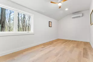 22 River Locks Rd, Kennebunk, ME 04043 - Photo 46