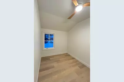 22 River Locks Road, Kennebunk, ME 04043 - Photo 66