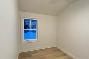 22 River Locks Rd, Kennebunk, ME 04043 - Photo 66