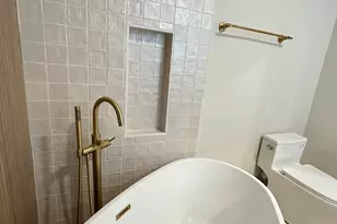 22 River Locks Rd, Kennebunk, ME 04043 - Photo 88