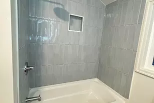 22 River Locks Rd, Kennebunk, ME 04043 - Photo 62