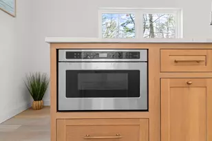 22 River Locks Rd, Kennebunk, ME 04043 - Photo 34