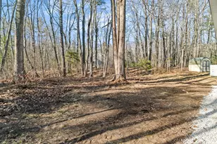 22 River Locks Rd, Kennebunk, ME 04043 - Photo 14