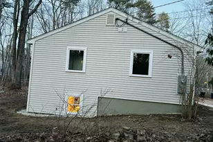 22 River Locks Rd, Kennebunk, ME 04043 - Photo 18