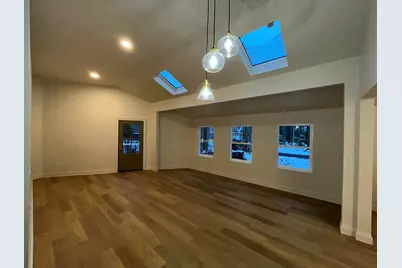 22 River Locks Road, Kennebunk, ME 04043 - Photo 22