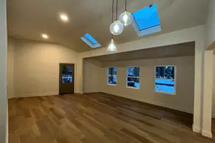 22 River Locks Rd, Kennebunk, ME 04043 - Photo 22