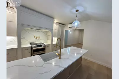 22 River Locks Road, Kennebunk, ME 04043 - Photo 44