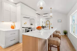 22 River Locks Rd, Kennebunk, ME 04043 - Photo 1