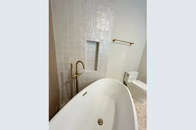 22 River Locks Road, Kennebunk, ME 04043 - Photo 82