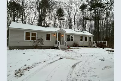 22 River Locks Road, Kennebunk, ME 04043 - Photo 2