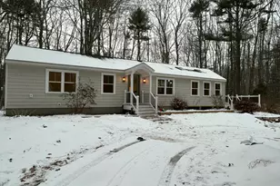 22 River Locks Rd, Kennebunk, ME 04043 - Photo 2