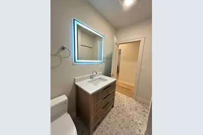 22 River Locks Road, Kennebunk, ME 04043 - Photo 60