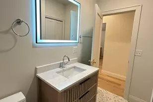 22 River Locks Rd, Kennebunk, ME 04043 - Photo 60