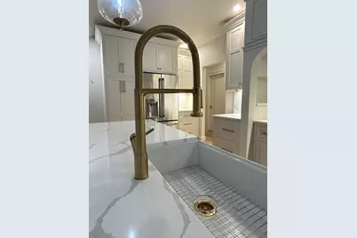 22 River Locks Road, Kennebunk, ME 04043 - Photo 46