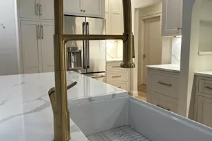 22 River Locks Rd, Kennebunk, ME 04043 - Photo 46