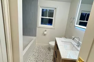 22 River Locks Rd, Kennebunk, ME 04043 - Photo 56