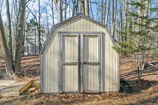 22 River Locks Rd, Kennebunk, ME 04043 - Photo 12