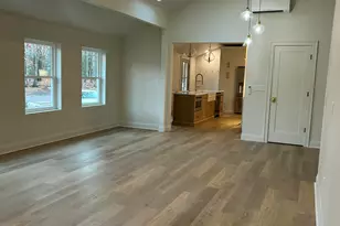 22 River Locks Rd, Kennebunk, ME 04043 - Photo 26