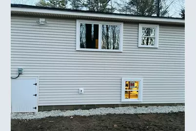 22 River Locks Road, Kennebunk, ME 04043 - Photo 14