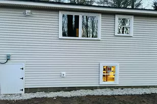 22 River Locks Rd, Kennebunk, ME 04043 - Photo 14