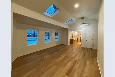 22 River Locks Road, Kennebunk, ME 04043 - Photo 20