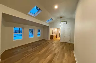 22 River Locks Rd, Kennebunk, ME 04043 - Photo 20