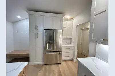 22 River Locks Road, Kennebunk, ME 04043 - Photo 34