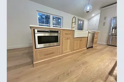 22 River Locks Road, Kennebunk, ME 04043 - Photo 52