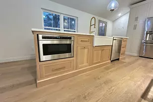 22 River Locks Rd, Kennebunk, ME 04043 - Photo 52