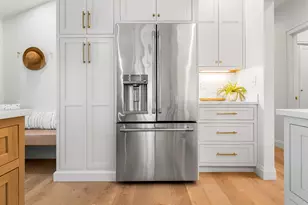 22 River Locks Rd, Kennebunk, ME 04043 - Photo 26