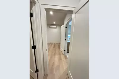 22 River Locks Road, Kennebunk, ME 04043 - Photo 68