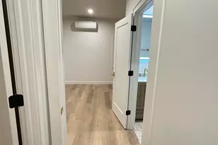 22 River Locks Rd, Kennebunk, ME 04043 - Photo 68