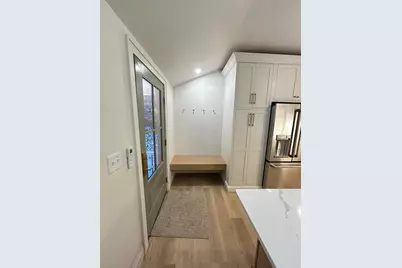 22 River Locks Road, Kennebunk, ME 04043 - Photo 32