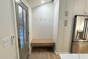 22 River Locks Rd, Kennebunk, ME 04043 - Photo 32