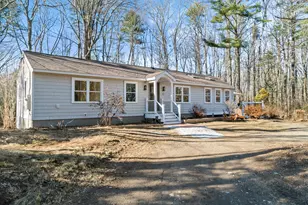 22 River Locks Rd, Kennebunk, ME 04043 - Photo 6