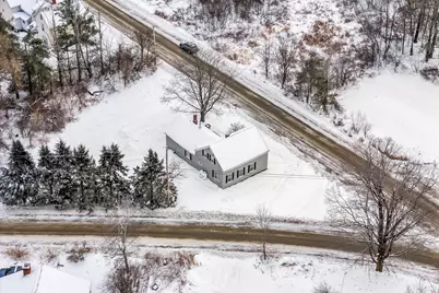 691 Zions Hill Road, Waterville, ME 04938 - Photo 46