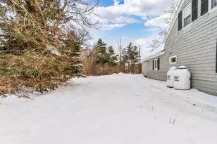691 Zions Hill Rd, Waterville, ME 04938 - Photo 38