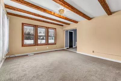 691 Zions Hill Road, Waterville, ME 04938 - Photo 12