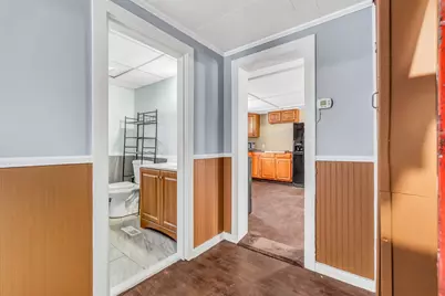 691 Zions Hill Road, Waterville, ME 04938 - Photo 16