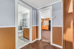 691 Zions Hill Rd, Waterville, ME 04938 - Photo 16