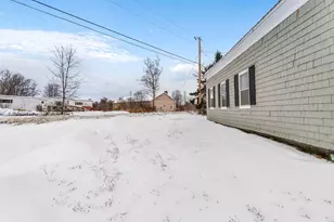 691 Zions Hill Rd, Waterville, ME 04938 - Photo 36