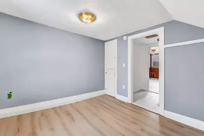 691 Zions Hill Road, Waterville, ME 04938 - Photo 24