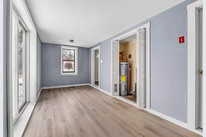 691 Zions Hill Road, Waterville, ME 04938 - Photo 18