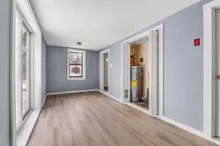 691 Zions Hill Rd, Waterville, ME 04938 - Photo 18